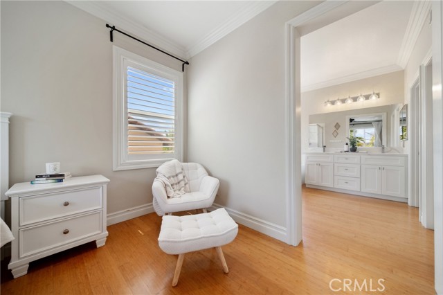 2 Corte Arbertura, San Clemente CA: https://media.crmls.org/medias/9186f3fe-7f16-46fd-a079-6bec0ac4e83b.jpg