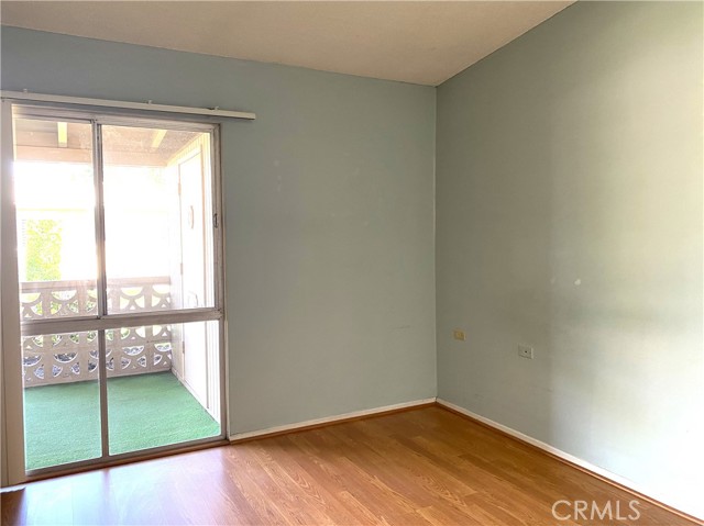 Detail Gallery Image 8 of 15 For 1300 Knollwood Rd., M4-41i, Seal Beach,  CA 90740 - 1 Beds | 1 Baths