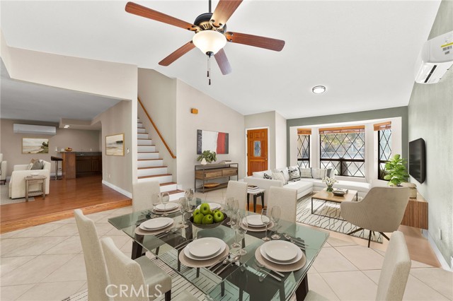 17800 Rancho Bonita Road, Victorville CA: https://media.crmls.org/medias/9186fd8c-68bf-423d-a05c-1cec1b89ef19.jpg