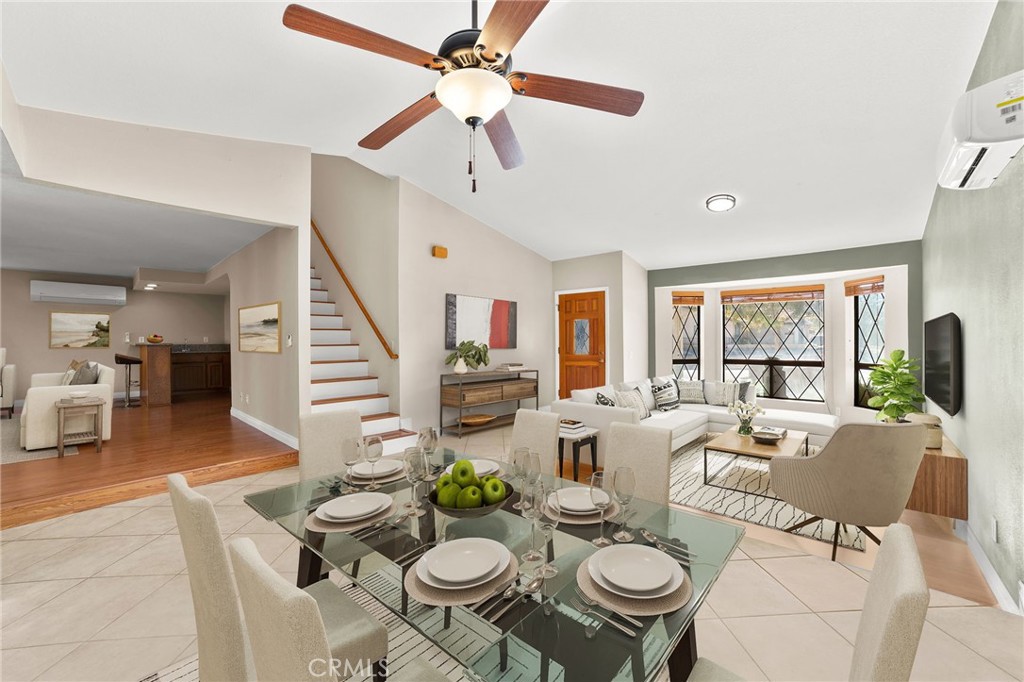 MLS #IV25214483 image #6