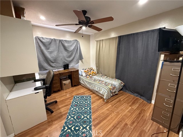 Image 31 of 35 For 1153 Flintlock Road