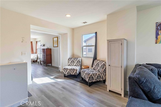Detail Gallery Image 32 of 51 For 14761 Coachman, Victorville,  CA 92394 - 3 Beds | 2/1 Baths