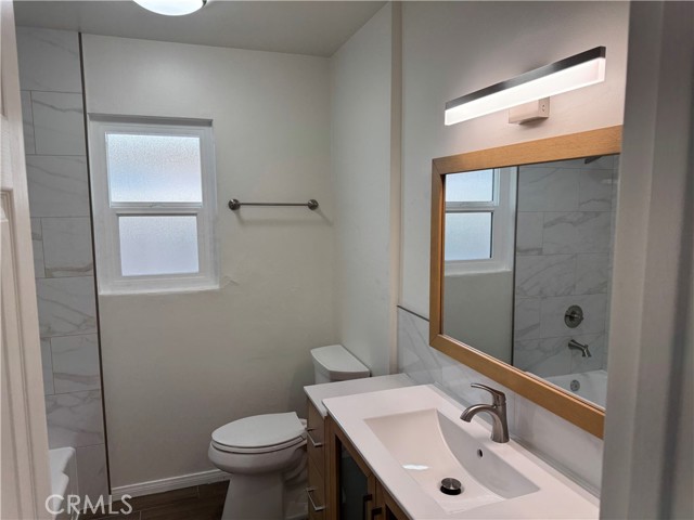 Detail Gallery Image 14 of 33 For 10540 Bogardus Ave, Whittier,  CA 90603 - 5 Beds | 2/1 Baths