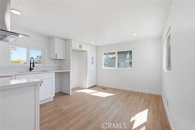 Detail Gallery Image 22 of 24 For 1660 Whittier Ave Spc 29 #29,  Costa Mesa,  CA 92627 - 2 Beds | 1 Baths