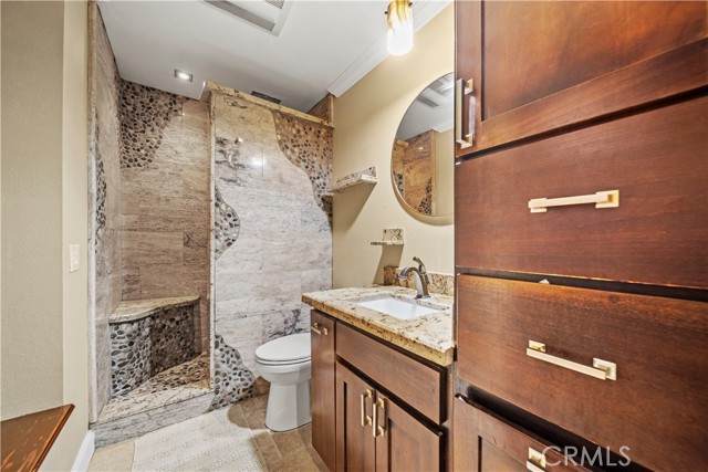 2927 Kelp Lane photo 6