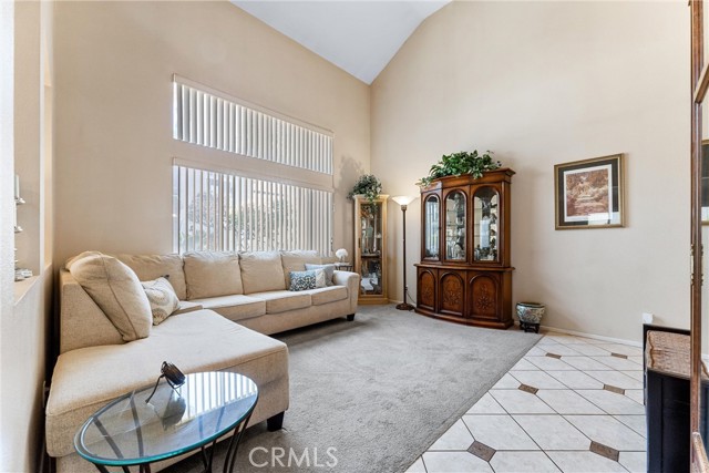 Detail Gallery Image 5 of 47 For 861 Shade Tree Way, Corona,  CA 92878 - 3 Beds | 2/1 Baths