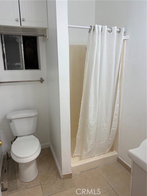 17537 17537 tuba St. photo 26