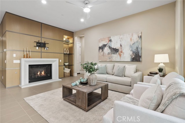 Detail Gallery Image 6 of 62 For 56 Derby, Irvine,  CA 92602 - 4 Beds | 4/1 Baths