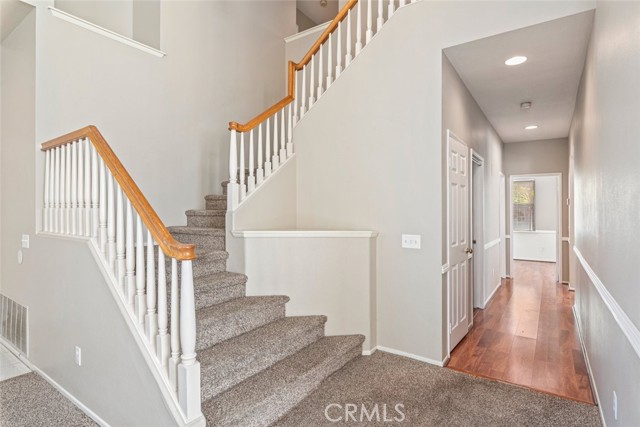 Detail Gallery Image 23 of 46 For 660 Glen Springs, Corona,  CA 92882 - 5 Beds | 3 Baths