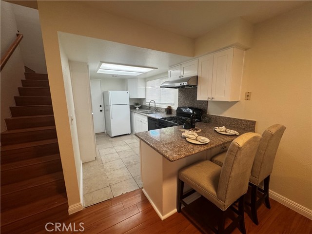 203 N Nicholson Avenue, Monterey Park CA: https://media.crmls.org/medias/91877460-f271-44fa-9a0d-4b607c8c1cbb.jpg