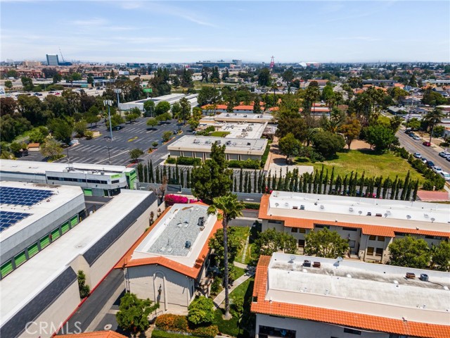 400 S Flower Street, Orange CA: https://media.crmls.org/medias/9187757d-02bc-4798-af33-8223e3aa408b.jpg