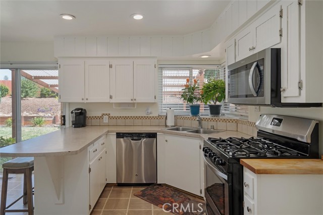 6354 Berkshire Avenue, Paradise CA: https://media.crmls.org/medias/9187775b-4c0e-4f1a-907b-737ef036994b.jpg