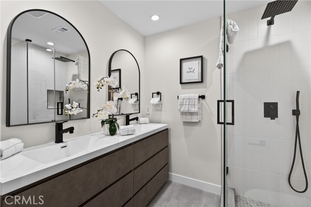 Detail Gallery Image 30 of 45 For 5506 Forest Cove, Agoura Hills,  CA 91301 - 4 Beds | 3/1 Baths