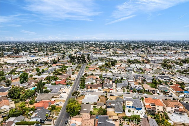 13262 Galway Street, Garden Grove CA: https://media.crmls.org/medias/91877d3a-61c5-4d45-a08c-1f432307b6a8.jpg
