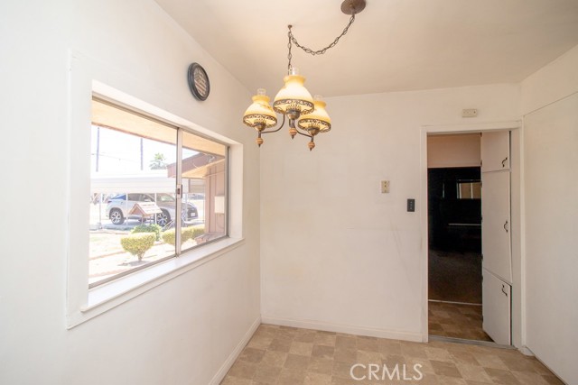 Detail Gallery Image 9 of 47 For 32780 Kentucky St, Yucaipa,  CA 92399 - 4 Beds | 2 Baths