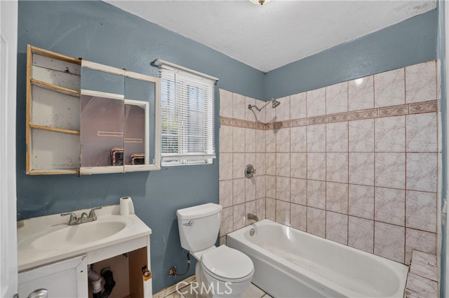 3601 Anita Drive photo 44