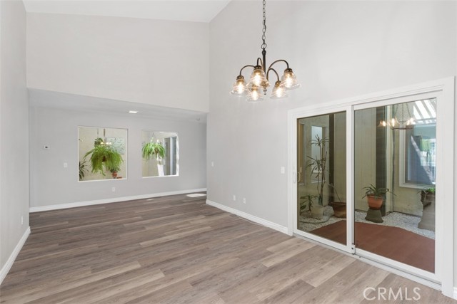 Detail Gallery Image 7 of 36 For 2672 Condor Cir, Corona,  CA 92882 - 4 Beds | 2 Baths
