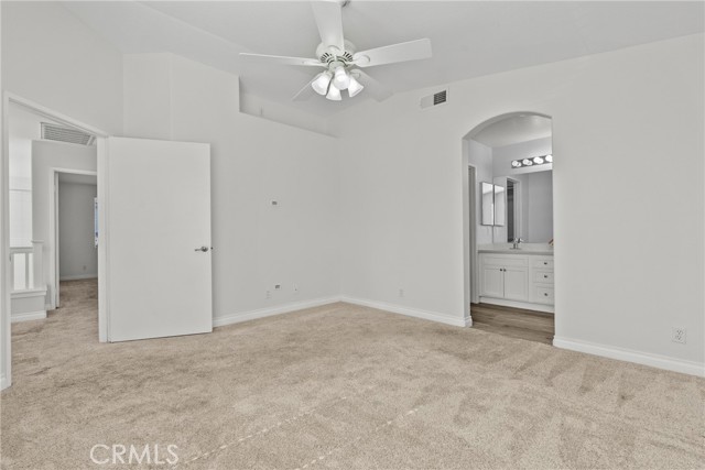 Detail Gallery Image 34 of 72 For 23147 Napa, Valencia,  CA 91354 - 2 Beds | 3 Baths