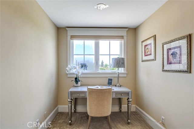Detail Gallery Image 32 of 41 For 1020 Monte Verde Dr, Arcadia,  CA 91007 - 4 Beds | 4 Baths