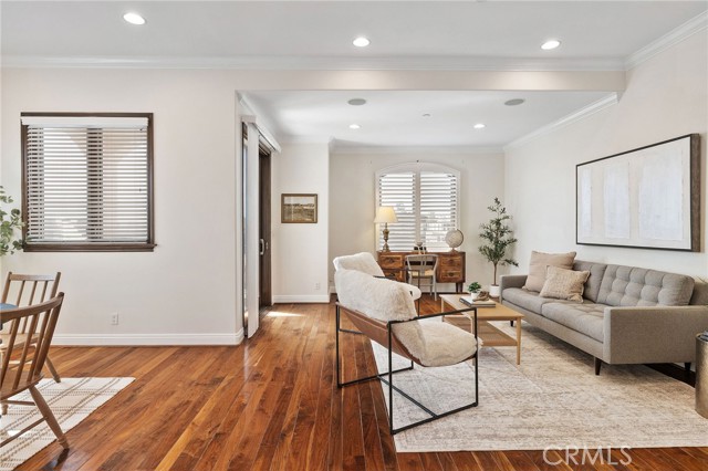 424 Marine Avenue, Manhattan Beach CA: https://media.crmls.org/medias/9187ccc3-aaa1-4fcc-a148-b9fdce4bd180.jpg