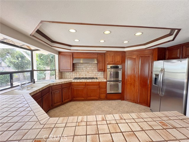 Detail Gallery Image 7 of 30 For 2230 E Vista Mesa, Orange,  CA 92867 - 4 Beds | 3 Baths