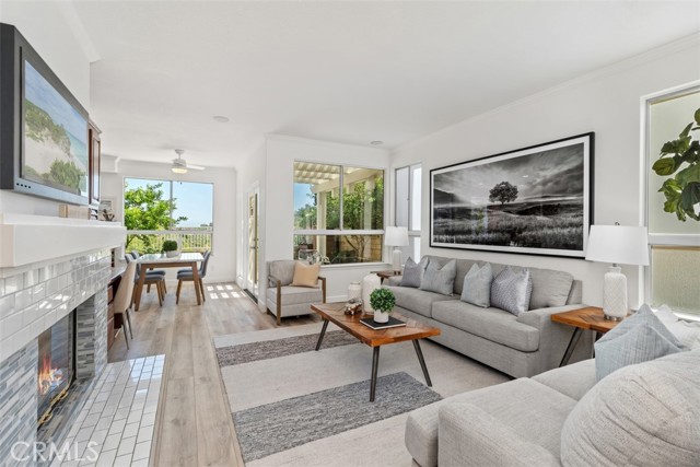 Detail Gallery Image 15 of 36 For 24882 Summerwind, Dana Point,  CA 92629 - 4 Beds | 3 Baths