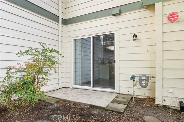 Detail Gallery Image 26 of 31 For 40501 Road 222 #105,  Bass Lake,  CA 93604 - 2 Beds | 2 Baths