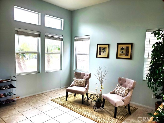 Detail Gallery Image 24 of 34 For 30160 Holmby Ct, Castaic,  CA 91384 - 4 Beds | 3 Baths
