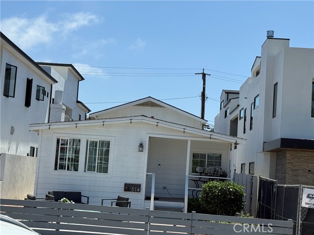 514 .5 Marigold Ave, Corona del Mar CA: https://media.crmls.org/medias/9187e2e7-f9d7-4567-9b13-aa910f2baf36.jpg