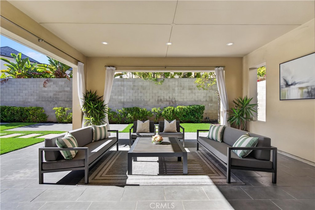 MLS #OC26141016 image #53