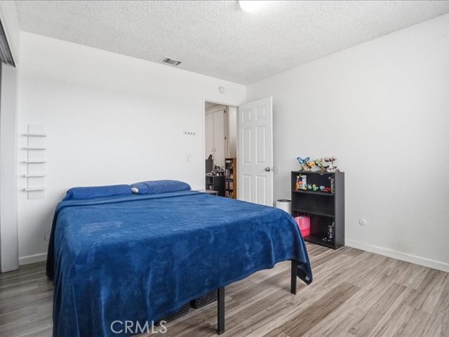 Detail Gallery Image 36 of 75 For 1826 Hillside, Norco,  CA 92860 - 4 Beds | 2 Baths