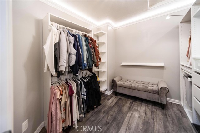 Detail Gallery Image 47 of 75 For 713 Sunnyside, San Jacinto,  CA 92582 - 5 Beds | 3/1 Baths