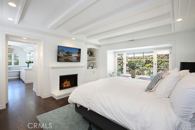 Detail Gallery Image 16 of 24 For 554 Hazel Dr, Corona Del Mar,  CA 92625 - 3 Beds | 2 Baths