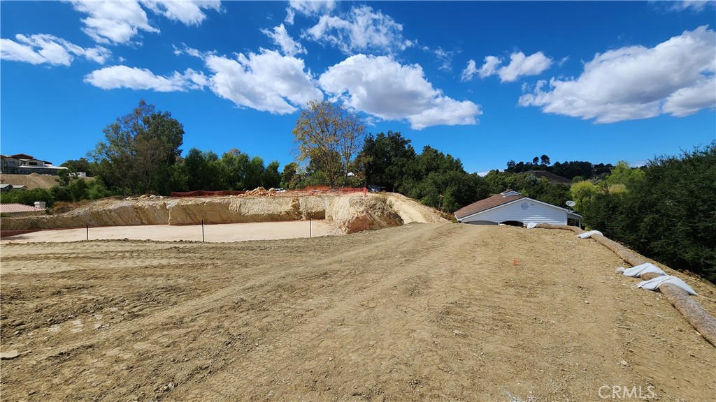 MLS #SR25250041 image #8