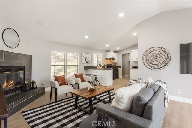 32623 Patita Lane, Winchester CA: https://media.crmls.org/medias/918833d7-9126-43c1-bbb2-613ec317042b.jpg