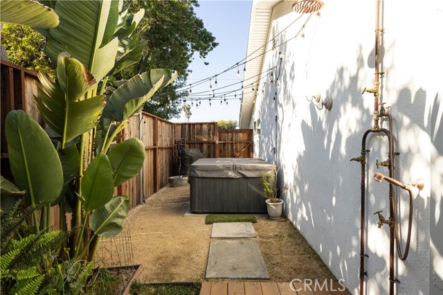 Detail Gallery Image 21 of 22 For 2730 De Soto Ave, Costa Mesa,  CA 92626 - 3 Beds | 2 Baths