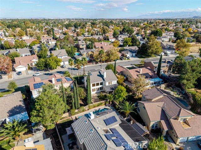 Detail Gallery Image 4 of 46 For 40055 Denham Dr, Palmdale,  CA 93551 - 5 Beds | 3 Baths