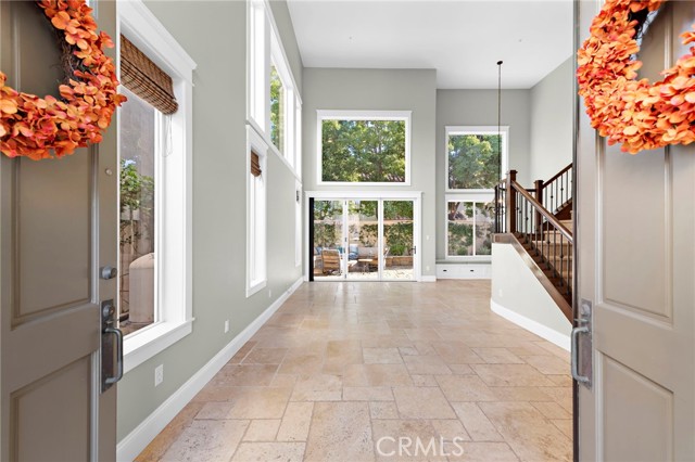 Detail Gallery Image 6 of 36 For 802 Carnaros, San Clemente,  CA 92672 - 5 Beds | 4 Baths