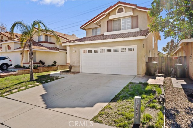 Image 3 for 15479 Coleen St, Fontana, CA 92337