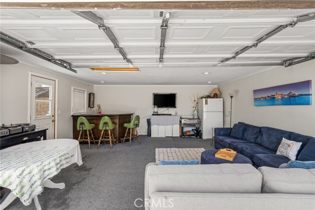 Detail Gallery Image 29 of 33 For 4809 Falcon Ave, Long Beach,  CA 90807 - 3 Beds | 2 Baths