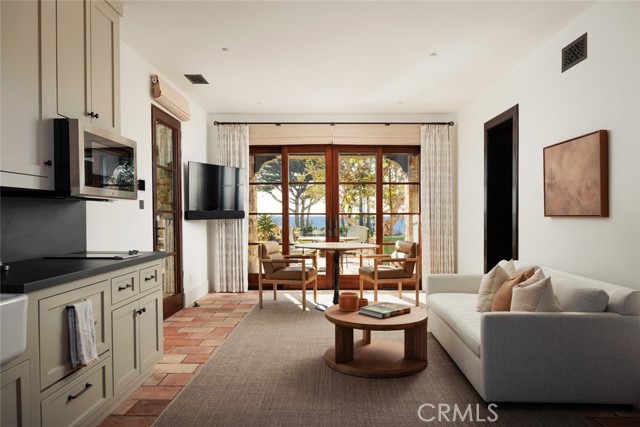 Detail Gallery Image 43 of 61 For 4130 Calle Isabella, San Clemente,  CA 92672 - 7 Beds | 7/4 Baths