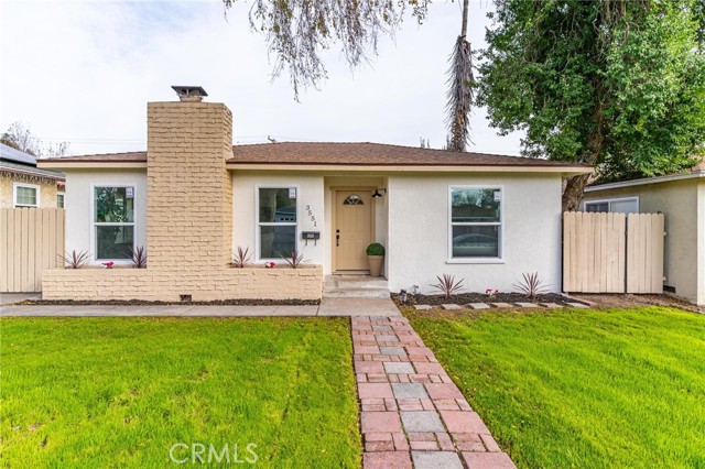 Detail Gallery Image 3 of 32 For 3551 N Pershing Ave, San Bernardino,  CA 92405 - 2 Beds | 1 Baths