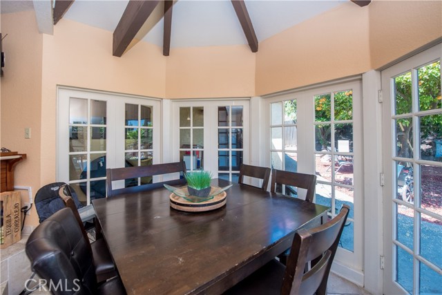 Detail Gallery Image 21 of 33 For 9092 S Rama St, Villa Park,  CA 92861 - 5 Beds | 5 Baths