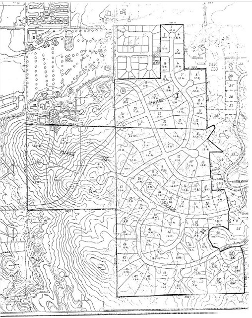 Image 36 of 37 For 0 Pachea Trail - 156 Acres