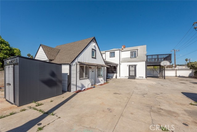 1949 Lancewood Avenue, Hacienda Heights CA: https://media.crmls.org/medias/9188a5f8-af29-4615-a463-fe48a6a51800.jpg