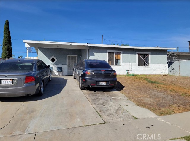 MLS# PW22246263