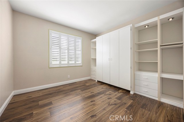 7833 E Quinn Drive, Anaheim Hills CA: https://media.crmls.org/medias/9188b744-06ac-4899-aca2-494bef026ef8.jpg