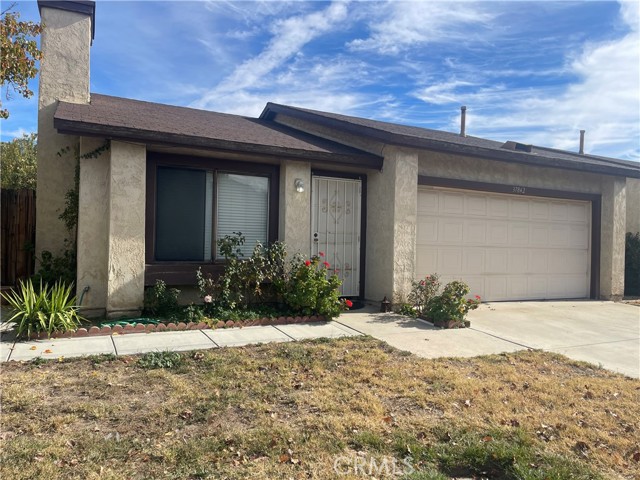 Image 3 for 37842 Cluny Ave, Palmdale, CA 93550