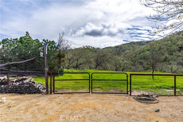 Detail Gallery Image 57 of 73 For 1856 Southfork Pl, Paso Robles,  CA 93446 - 3 Beds | 4 Baths