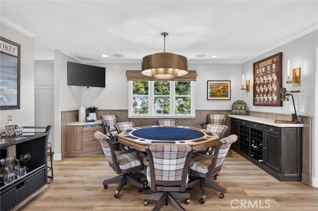 Image 46 of 75 For 1001 4th  